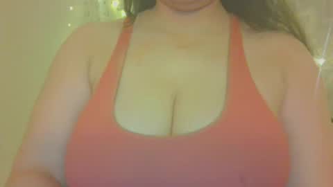 Snapshot of tessatempest chatting on 18, 2, 2026 tessatempest online show from 18, 2, 2026