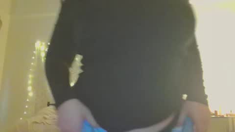 Snapshot of tessatempest chatting on 19, 2, 2026 tessatempest online show from 19, 2, 2026