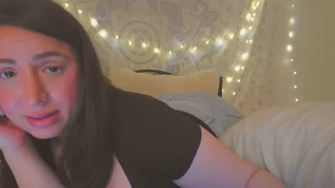 Snapshot of tessatempest chatting on 20, 3, 2026 tessatempest online show from 20, 3, 2026