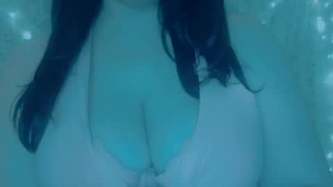 Snapshot of tessatempest chatting on 27, 3, 2026 tessatempest online show from 27, 3, 2026