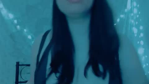 Snapshot of tessatempest chatting on 28, 3, 2026 tessatempest online show from 28, 3, 2026