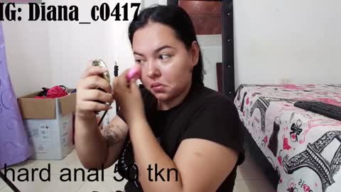 tessa y leo online show from 23, 9, 2025