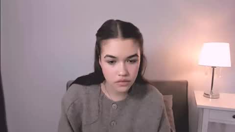 Tess online show from 24, 2, 2026