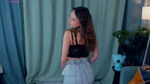 Cindy online show from 22, 11, 2025