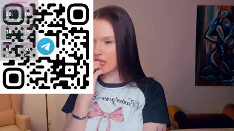 Cindy online show from 23, 2, 2026