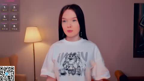 Cindy online show from 3, 3, 2026