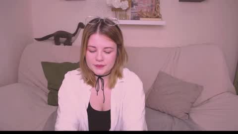 Snapshot of tesspleasure chatting on 29, 12, 2024 TESSA online show from 29, 12, 2024