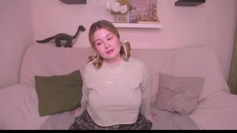 Snapshot of tesspleasure chatting on 30, 12, 2024 TESSA online show from 30, 12, 2024