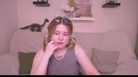 Snapshot of tesspleasure chatting on 30, 12, 2024 TESSA online show from 30, 12, 2024