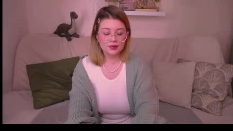 Snapshot of tesspleasure chatting on 22, 1, 2025 TESSA online show from 22, 1, 2025