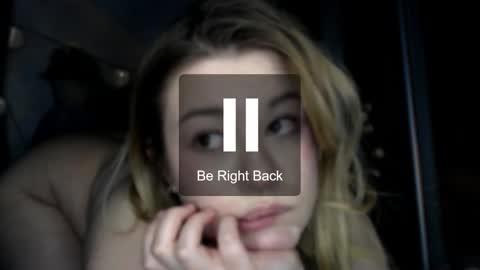 Snapshot of tesspleasure chatting on 24, 2, 2025 TESSA online show from 24, 2, 2025