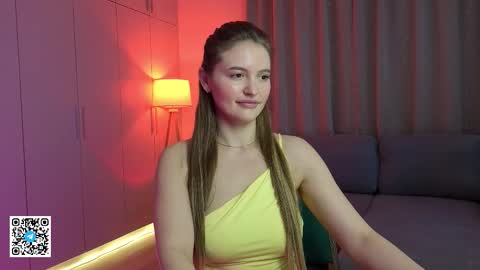 Snapshot of tesssahart chatting on 8, 2, 2026 TessaHart online show from 8, 2, 2026