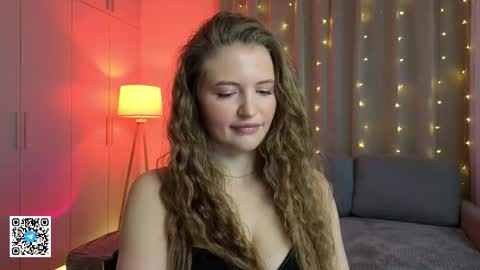 Snapshot of tesssahart chatting on 4, 3, 2026 TessaHart online show from 4, 3, 2026