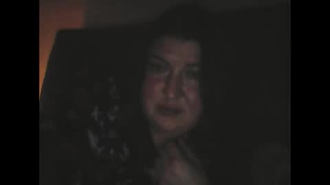 Tessy online show from 3, 12, 2025