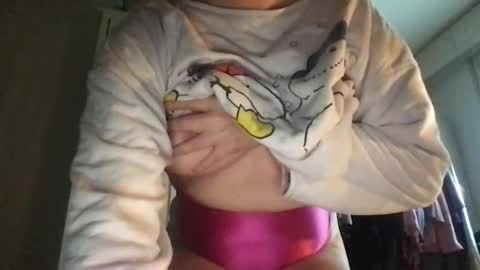 Tessy Ultra online show from 25, 10, 2025