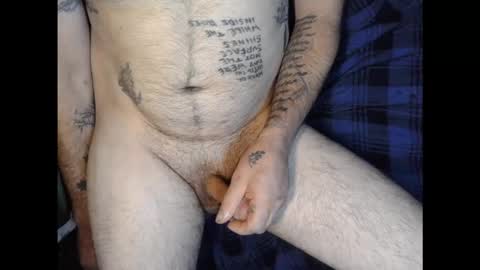 Snapshot of test_eagle27 chatting on 3, 3, 2026 test_eagle27 online show from 3, 3, 2026