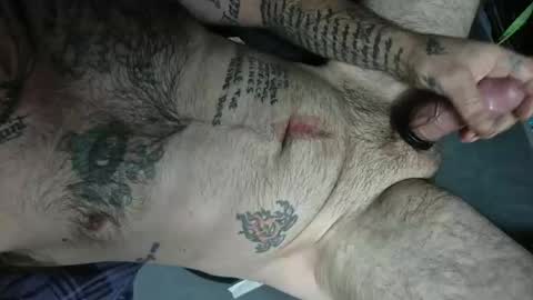 Snapshot of test_eagle27 chatting on 19, 3, 2026 test_eagle27 online show from 19, 3, 2026