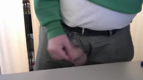 Test the Chat online show from 24, 10, 2025