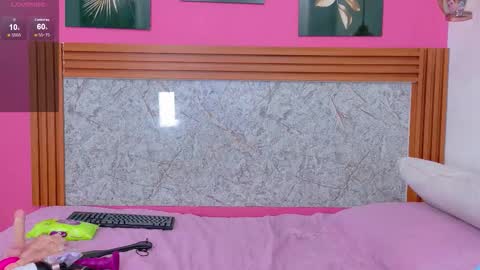  Madisson  online show from 12, 2, 2026