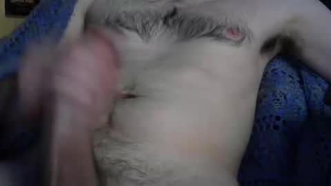 Snapshot of testjp chatting on 16, 12, 2024 testjp online show from 16, 12, 2024