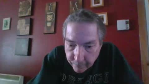 tetuo2 online show from 6, 2, 2025
