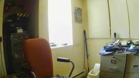 tetuo2 online show from 9, 2, 2025
