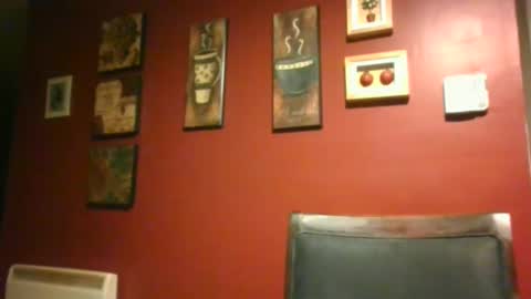 tetuo2 online show from 13, 2, 2025