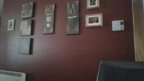 tetuo2 online show from 11, 11, 2025