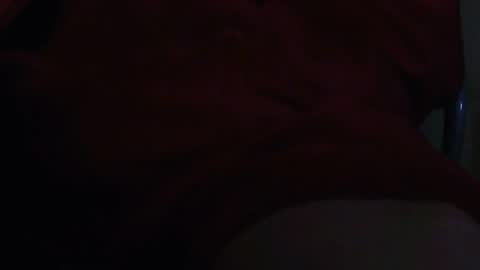 tetuo2 online show from 19, 11, 2025