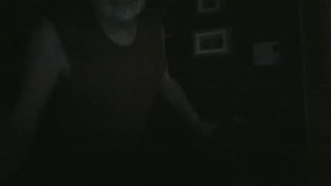 tetuo2 online show from 20, 11, 2025