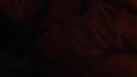 tetuo2 online show from 25, 11, 2025