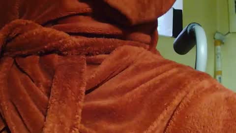 tetuo2 online show from 19, 3, 2026