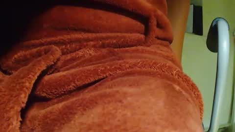 tetuo2 online show from 20, 3, 2026