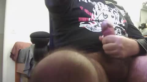 teunass online show from 8, 1, 2026