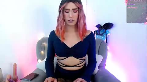 teven online show from 16, 1, 2025