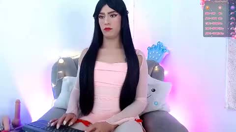 teven online show from 18, 1, 2025