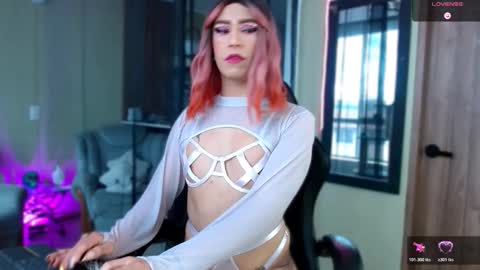 teven online show from 15, 1, 2026