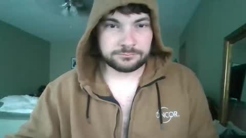 tex007006 online show from 16, 2, 2026