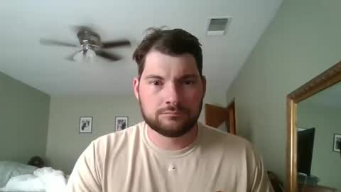 tex007006 online show from 20, 3, 2026