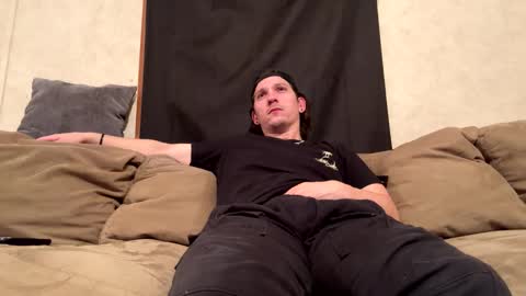 Tex Mex Rex online show from 15, 12, 2025