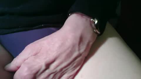 texan2020 online show from 15, 1, 2025