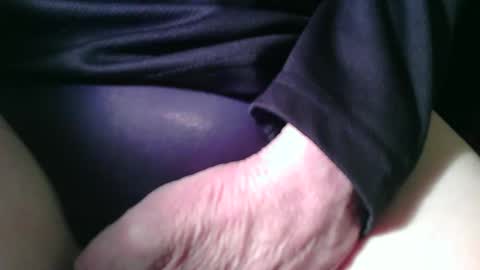 texan2020 online show from 21, 2, 2025