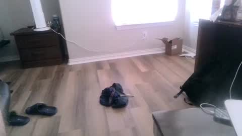 Texan online show from 3, 2, 2025