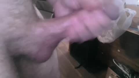 Texan online show from 11, 3, 2025