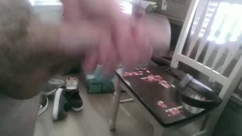 Snapshot of texansm chatting on 10, 1, 2026 Texan online show from 10, 1, 2026