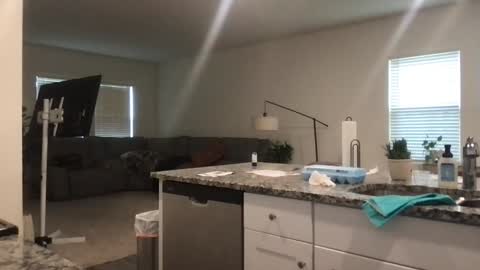 Daphne Summers online show from 21, 11, 2025