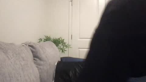 Snapshot of texas_blonde chatting on 23, 11, 2025 Daphne Summers online show from 23, 11, 2025