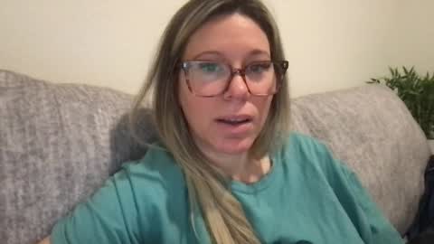 Snapshot of texas_blonde chatting on 3, 12, 2025 Daphne Summers online show from 3, 12, 2025