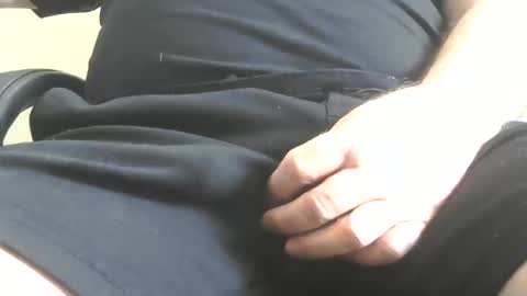 Snapshot of texashornyguy chatting on 28, 9, 2025 Horny Guy online show from 28, 9, 2025