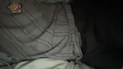 Derick online show from 4, 3, 2026